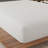 Essentials Woven Microfiber Water Resistant Mattress Protector-1328454149