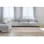 Tapis d'intérieur antidérapant Block-804477275