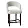 Bryant 26" Counter Stool