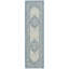 Tapis d'intérieur / extérieur performance Amedee-22825411