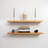 Haby Rustic Floating Shelves-988559999-988559949