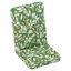 Garden Furniture Cushions