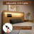 Bed With Headboard-1475934324-1475934283