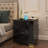 Emmariah 19.09 " W Nightstand-1775763972