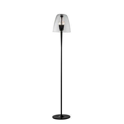Canace 165cm Tree Floor Lamp