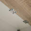 Dupree Extendable Dining Table