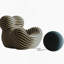 Fauteuil-668006615