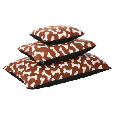 Stamper Pet Bed