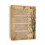 Wrapped Canvas Print-1482393716