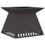 Metal Fire Pit-1643787703-1643787701