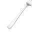 Barrett 45-Piece 18/10 Stainless Steel Flatware Set, Service For 8