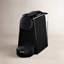 Nespresso Essenza Mini Original Espresso Machine-25593190