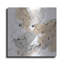 Original Neutrals I par Chris Paschke-2143112176
