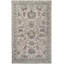 DAISY 5X8 9086-899 BEIGE / MULTI-117274041