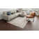 Alayzia 100% Wool Area Rug