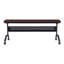 Table de formation Flip-N-Go rectangulaire, LPL-1636117302-1636117320-1636117322
