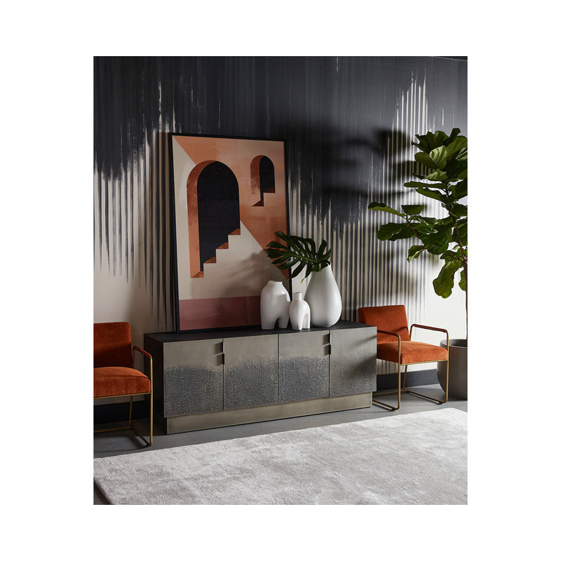 Caddo 71.5'' W Sideboard