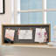 Amiri Natural Solid Wood Picture Frame