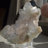 Atiyanna Figurines & Sculptures