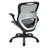 Mesh Task Chair-23848961
