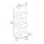 Etly 3 -Shelf Storage Cabinet-67118367
