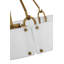Luminaire suspendu tambour 4 lumières