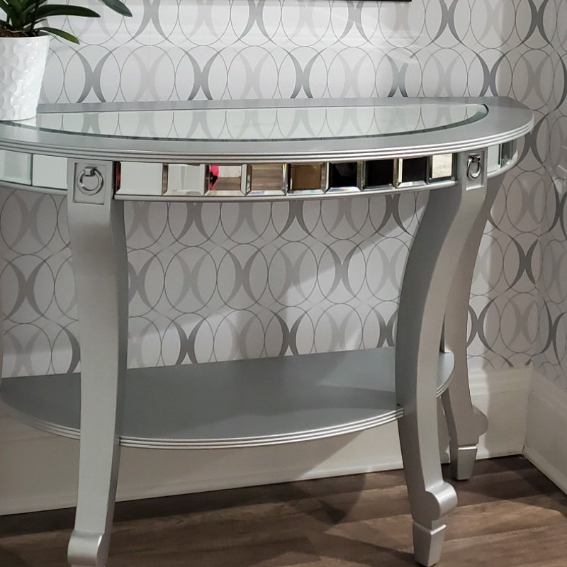 Customer review by Maria