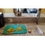 Nouveau tapis Martin Welch