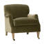 Marleigh Armchair-278155752-278155766