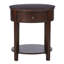 Table de bout avec rangement Zaheed-14940713