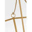 Carlyle Lantern-1782450325-1782450408-1782450409