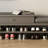 47.2in Shoe Storage Bench-108642895
