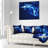 Reversible Throw Pillow-29293730-29293733