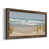 Walnut Framed