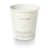Vanity Tin est en rupture de stock