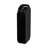 Lago Personal Air Purifier with True HEPA Filter for 222 Cubic Feet