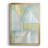 " Mint Reflection II "-87967015-87967016
