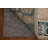 Oushak Turkish Wool Rug 2x3