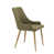 Moss is out of stock