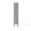 Sevanna 30 cm W Display Cabinet