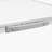 Sotera Folding Camping Table