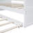 Daybed with Trundle and Canopy-22564083