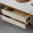 Sintered Stone Coffee Table with Full-Base Design-528456450-528456452
