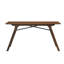 Table de salle à manger 1pc