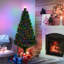 150cm Artificial Christmas Tree