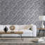 Special FX 2 Collection Metallic Marble Effect Wallpaper Roll-1640762602