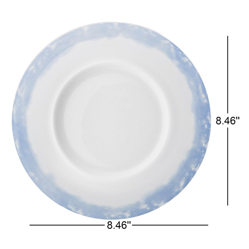 Coup 28 oz. Large Dinner Pasta Bowl