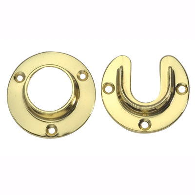 Metal Hardware