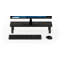 Thirza Wood Monitor Stand-1122631158