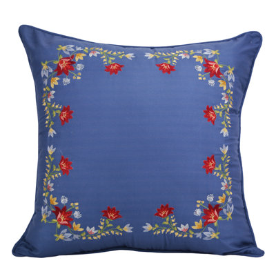 Coussin Donna